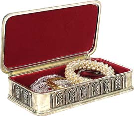 Click To See sell fine jewelry
