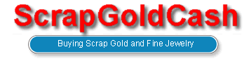 Check Loans - Payday Advance